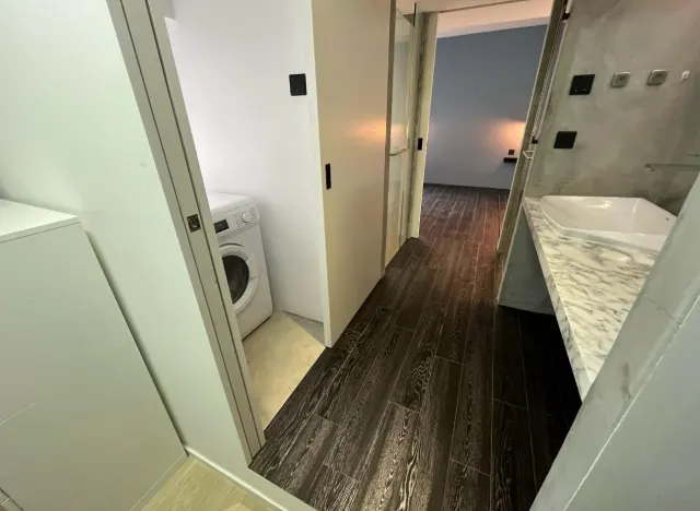 1 TAI HANG ROAD – 5