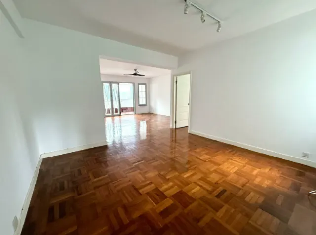 WING HONG MANSIONS – 7