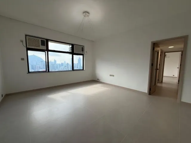 Villa Rocha 樂翠台 – 5