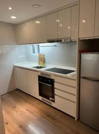 28 PEEL STREET – 4
