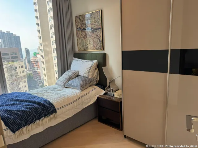 CAVENDISH HEIGHTS 嘉雲臺 – 4