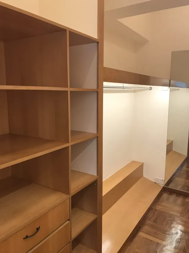HORIZON MANSION 崇華大廈 – 5