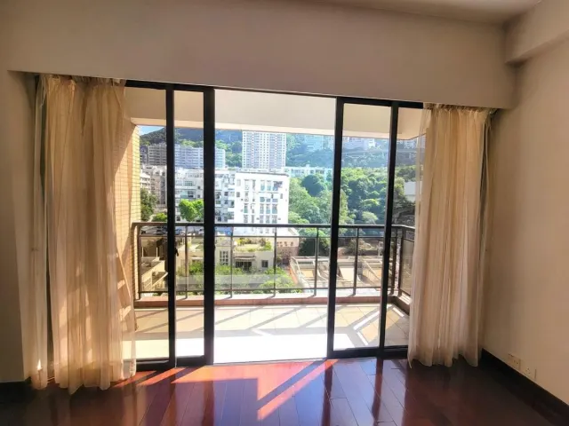 UNIQUE VILLA – 8