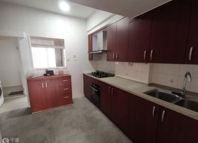 30-36 HORIZON DRIVE – 4