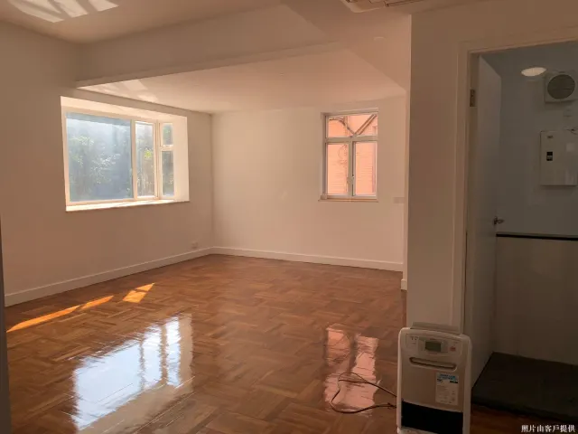 STEWART TERRACE – 3