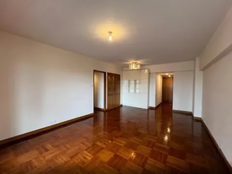 REALTY GARDEN 聯邦花園 – 9