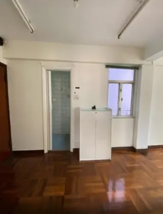 KIN LEE BUILDING – 3