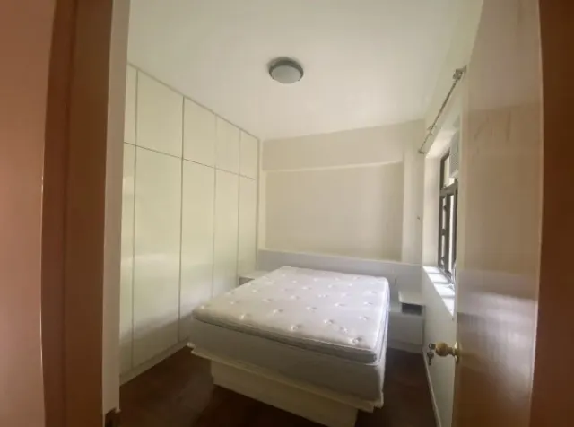 SPORTS MANSION – 1