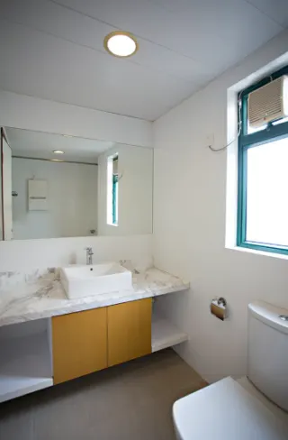 Stanley Beach Villa – 9