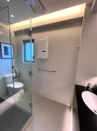 CHENYU COURT – 13