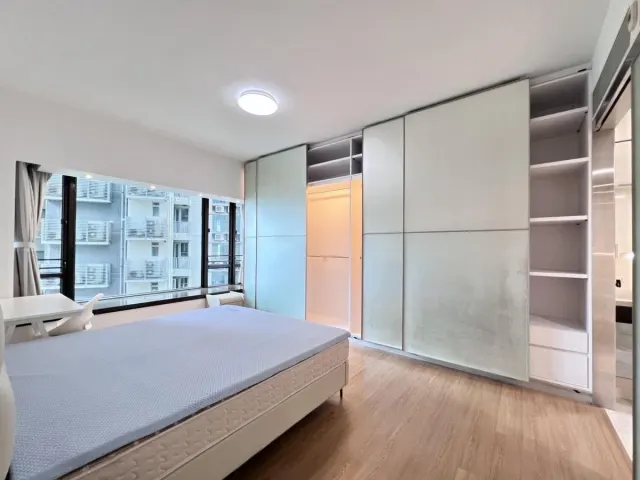11 MACDONNELL ROAD – 3