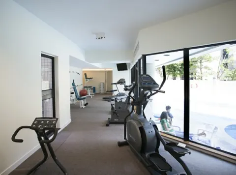 150 KENNEDY ROAD – 2