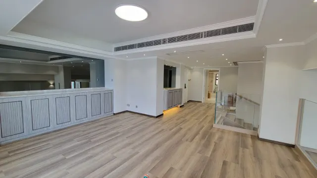 1 ROBINSON ROAD