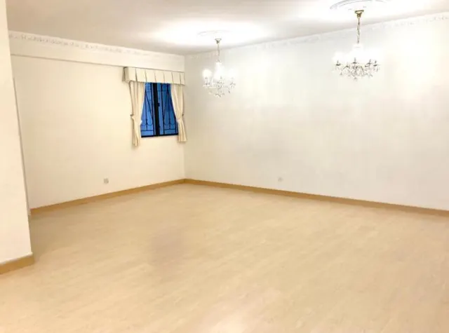 CLOVELLY COURT 嘉富麗苑 – 10