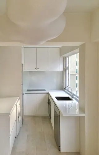 KIN YUEN MANSION 堅苑大廈 – 6