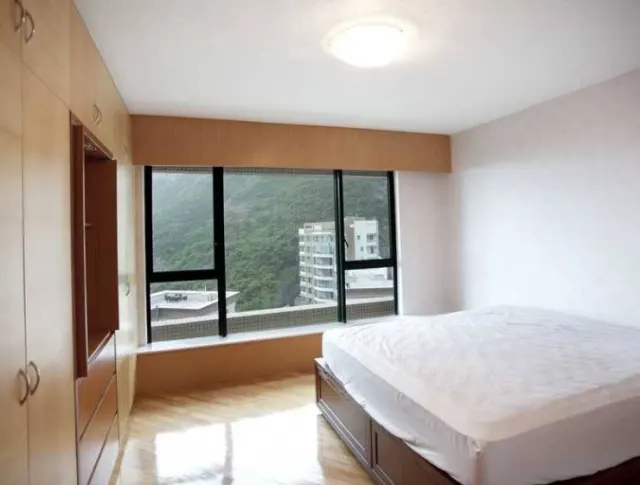 South Bay Palace 南灣御苑 – 4