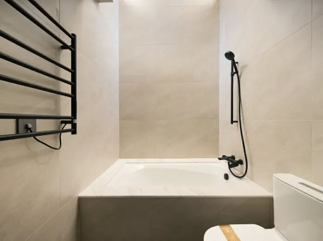 63 DEEP WATER BAY ROAD – 4