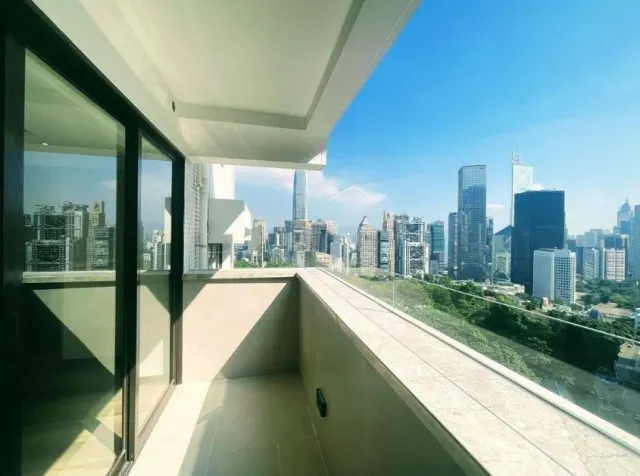 VILLA ELEGANCE 雅慧園