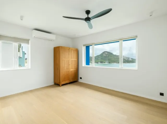 SEA AND SKY COURT 海天別墅 – 6