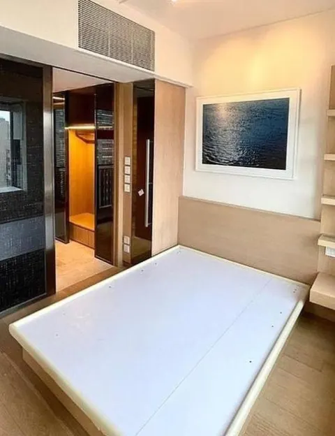GRAMERCY 瑧環 – 6