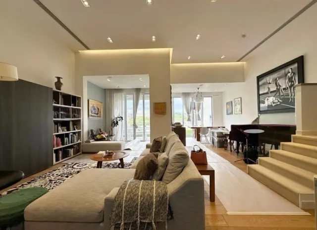 33 CAPE ROAD – 8