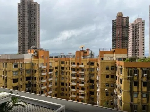REALTY GARDEN 聯邦花園