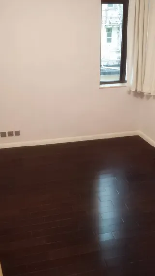 79 WONG NAI CHUNG RD – 3