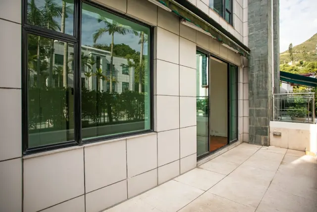 28 Stanley Village Road + TERRACE – 3