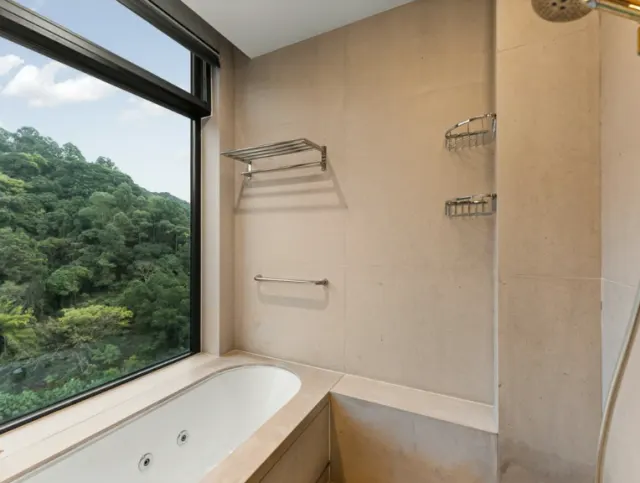 PAVILIA HILL 柏傲山 – 14