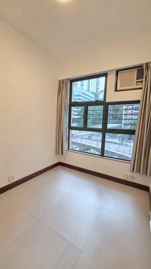 PEAKSVILLE 蔚巒閣 – 6