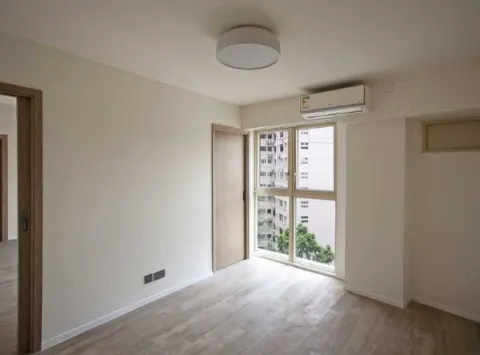 St. Joan Court 勝宗大廈 – 4