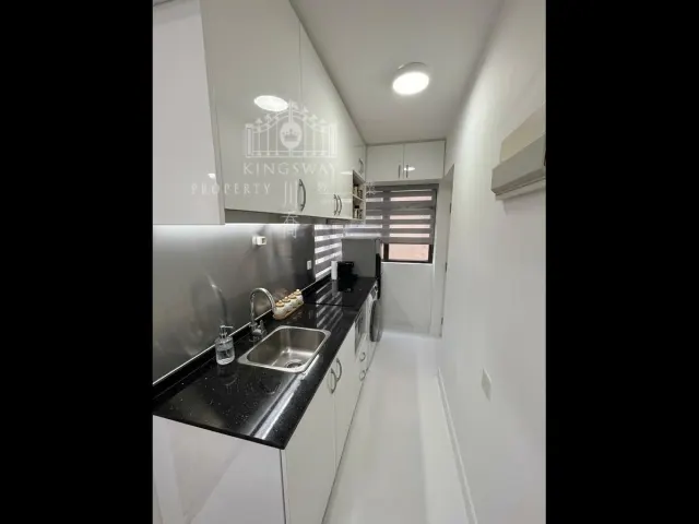 LOSION VILLA – 4