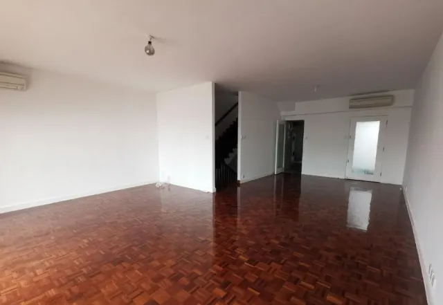 30-36 HORIZON DRIVE – 3
