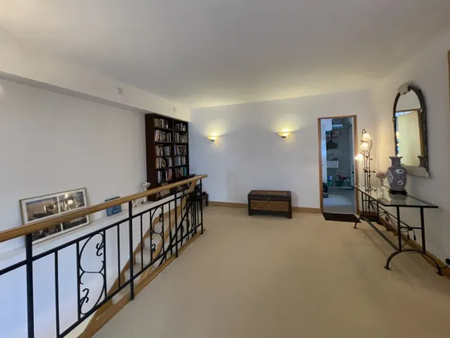 PARK VIEW COURT 恆柏園 – 13