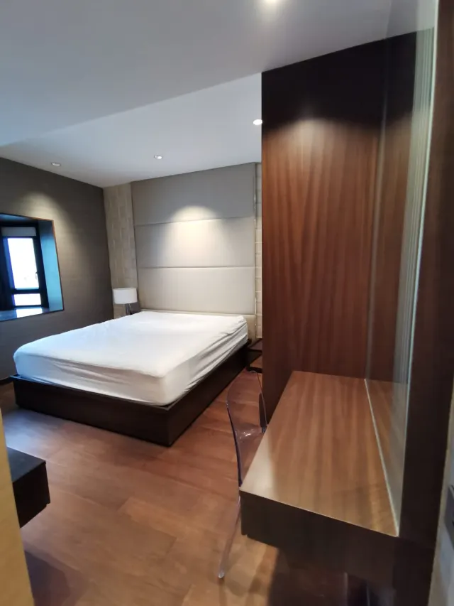 KENNEDY HEIGHTS 堅麗閣 – 12
