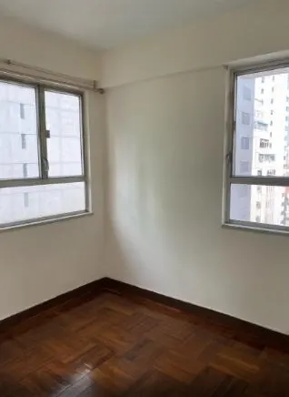 KIN LEE BUILDING – 5