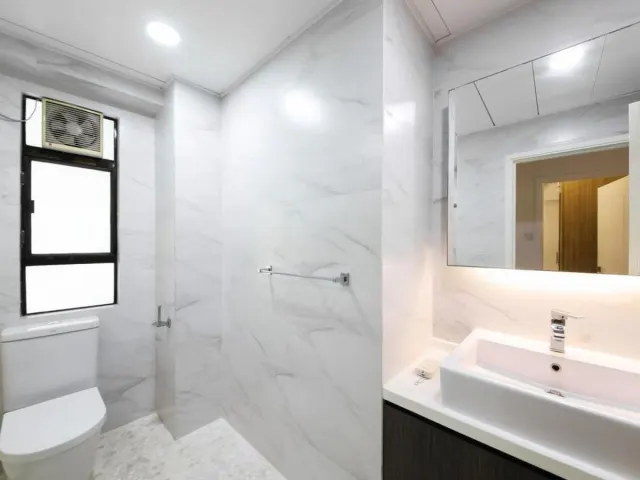 WING WAY COURT – 8