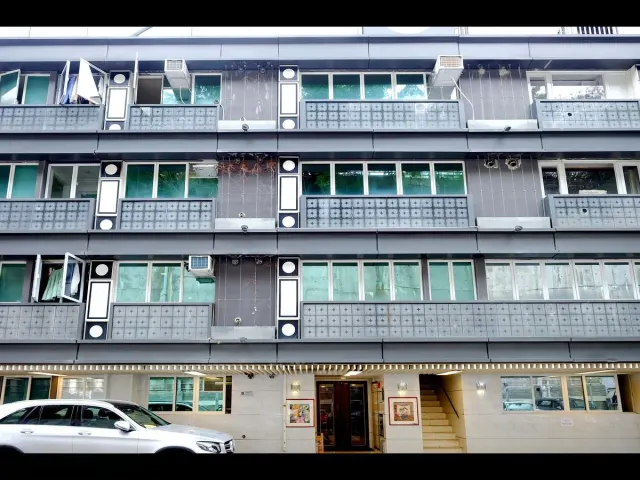 VILLA CECIL PHASE 2 – 13