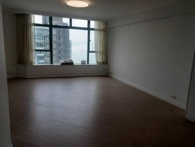 ROBINSON PLACE – 2