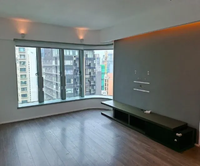 CASA BELLA 寶華軒 – 10