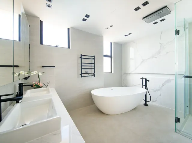 63 DEEP WATER BAY ROAD – 10