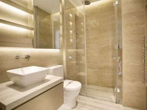 7 – 15 Mount Kellett Road, THE PEAK – 13