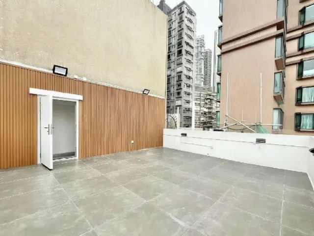 YING FAI COURT – 8