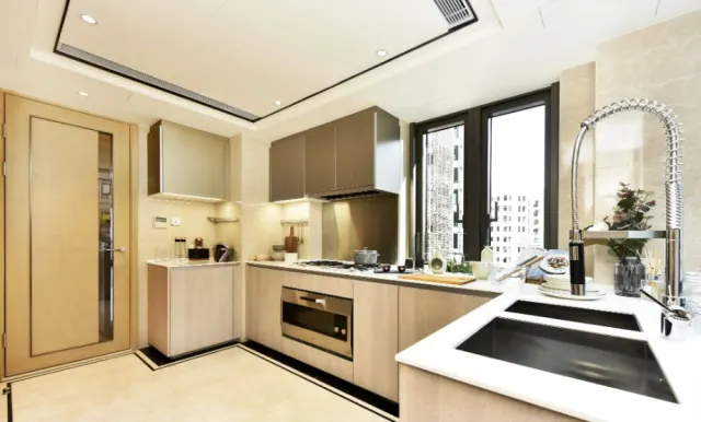3 MACDONNELL ROAD 麥當勞道3號 – 7