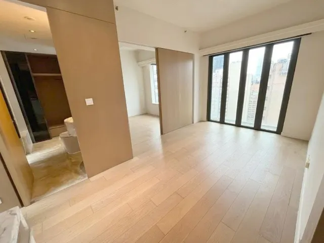 GRAMERCY 瑧環 – 10