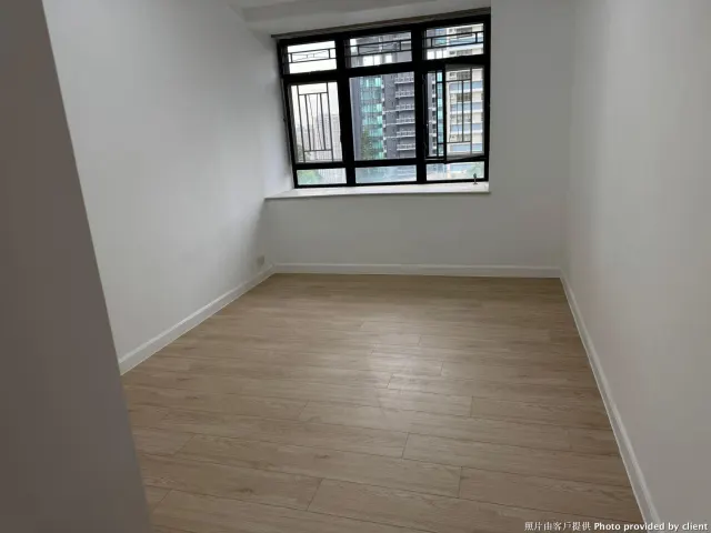 CAVENDISH HEIGHTS 嘉雲臺 – 11