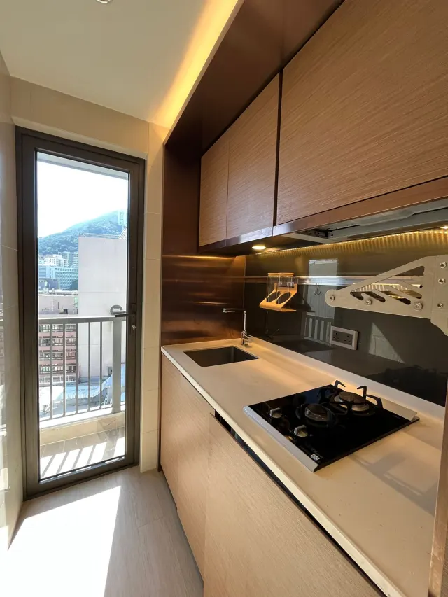 L’ Wanchai 壹嘉 – 9