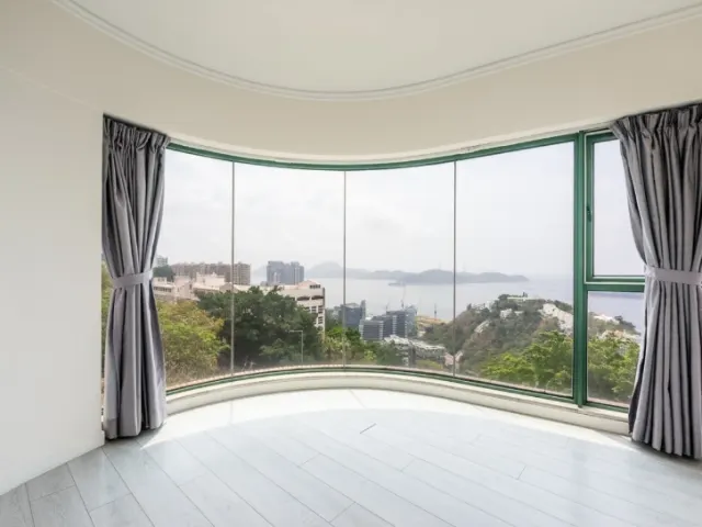 ROYALTON 2 豪峰二期