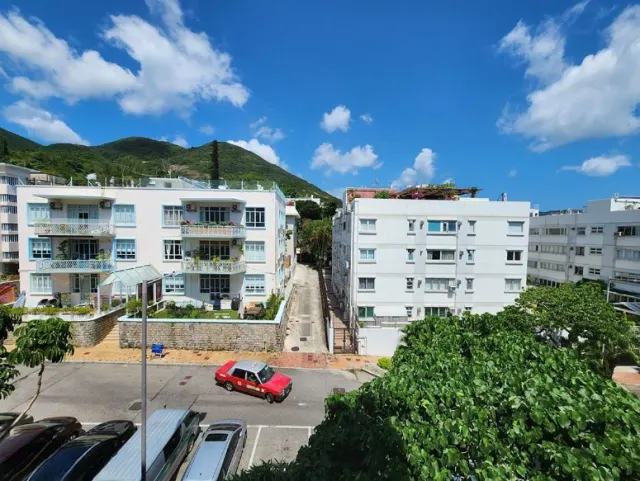 43 STANLEY VILLAGE ROAD