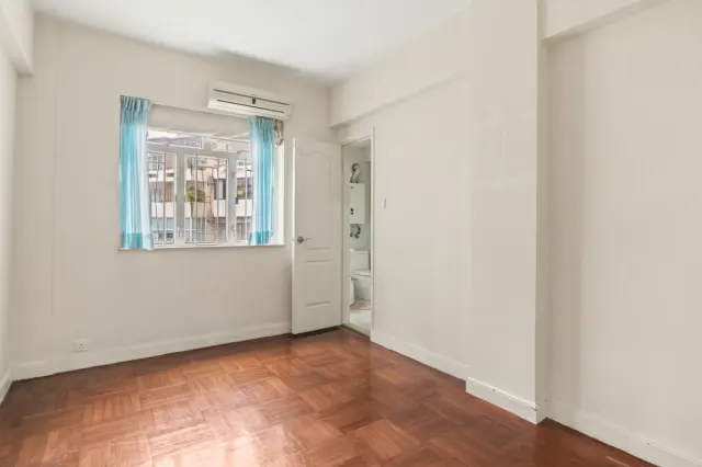 BOWEN ROAD NO.6 – 2